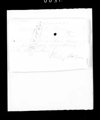 p. 40