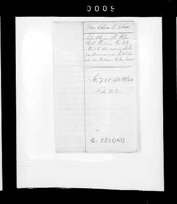 p. 12