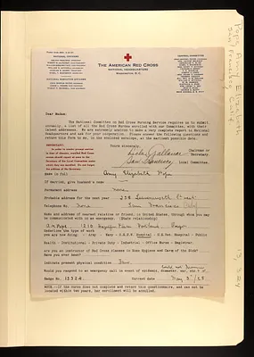 p. 7