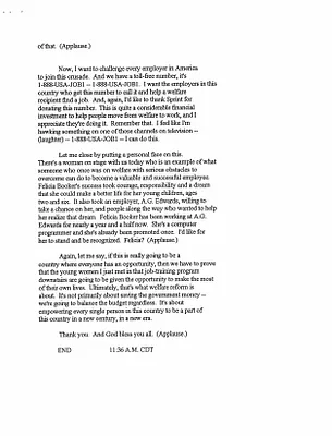 p. 12