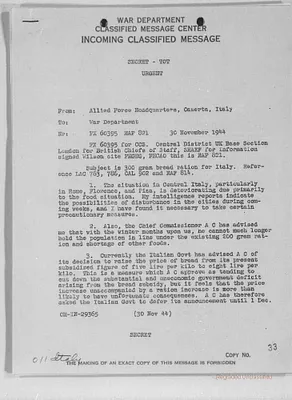 p. 56