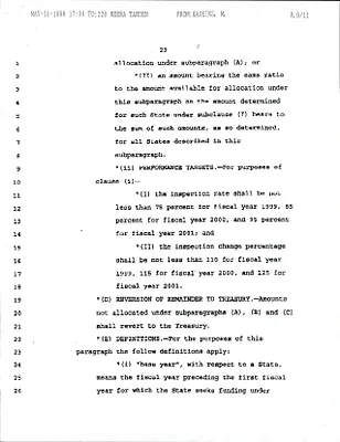 p. 48
