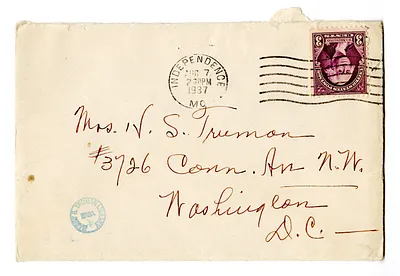 p. 4