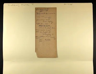 p. 7