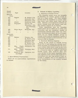 p. 57