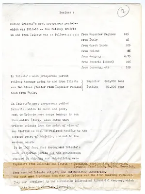 p. 8