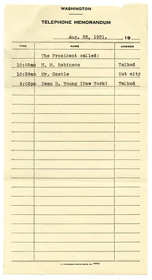 p. 20