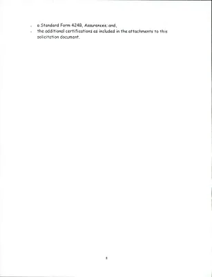 p. 8
