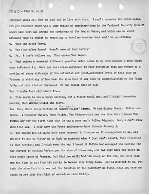 p. 19