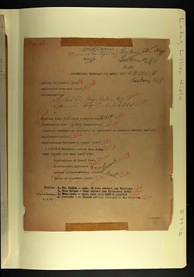 p. 9