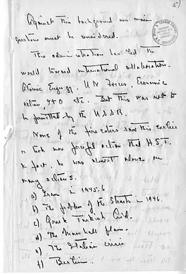 p. 5