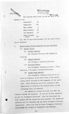 p. 39