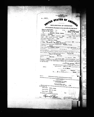 p. 11
