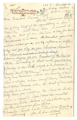 p. 1