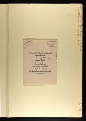p. 16