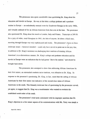 p. 48