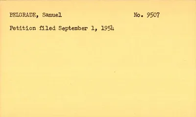 p. 39
