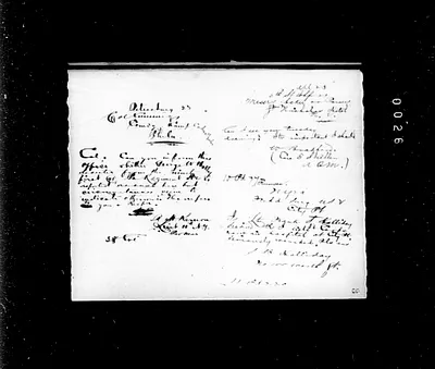 p. 48