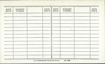 p. 46