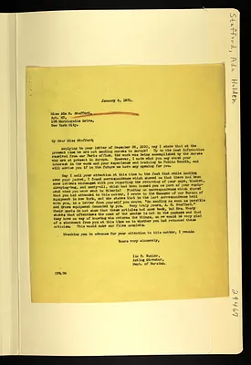 p. 46