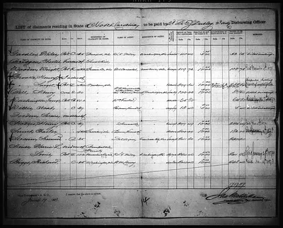 p. 36