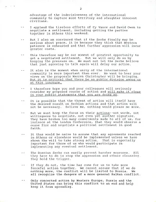 p. 9