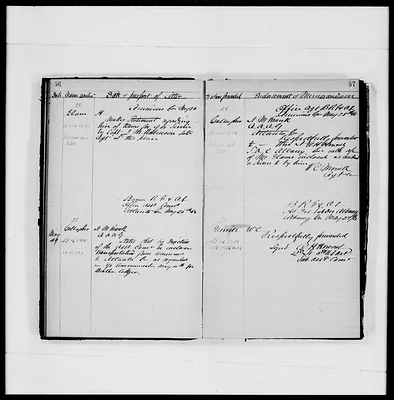 p. 30