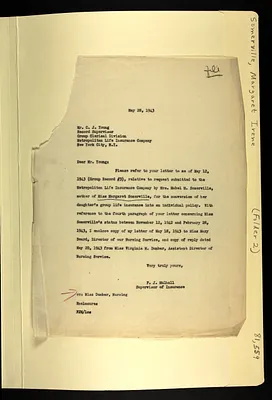 p. 40