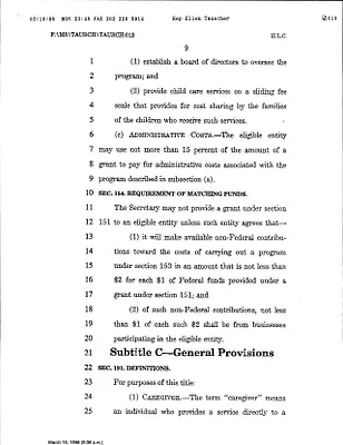 p. 37