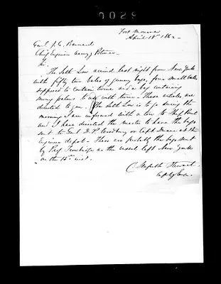 p. 39