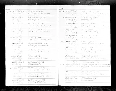 p. 16