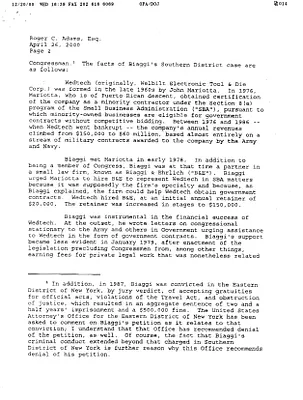p. 20