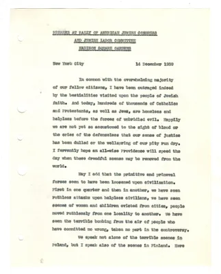 p. 30