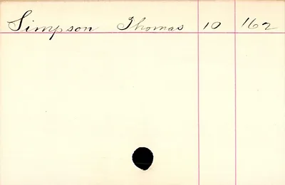 p. 36