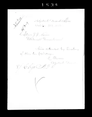 p. 48