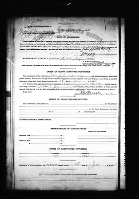 p. 18