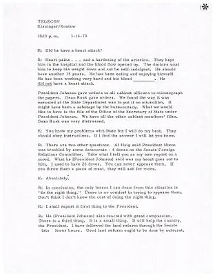 p. 50