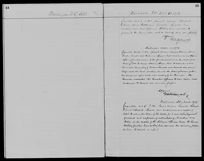 p. 32