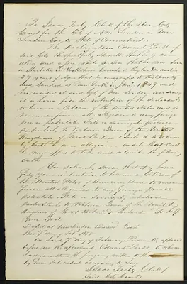 p. 21