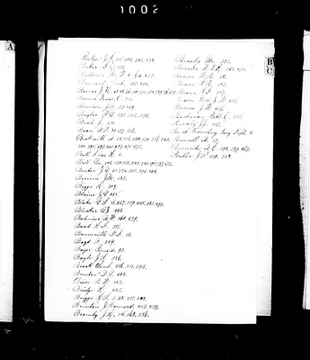 p. 24