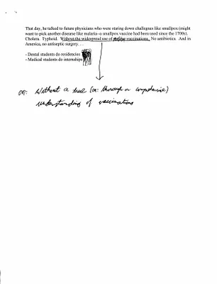 p. 33