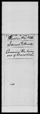 p. 18