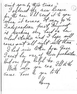 p. 3