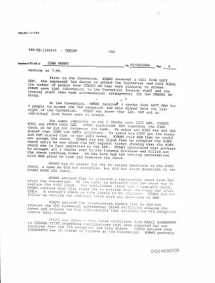 p. 58