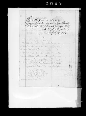 p. 32
