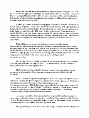 p. 34