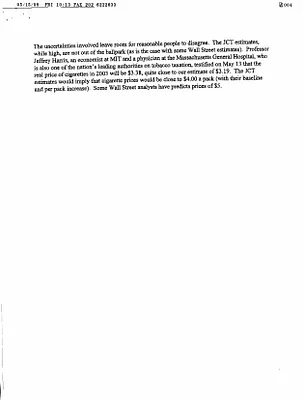 p. 21