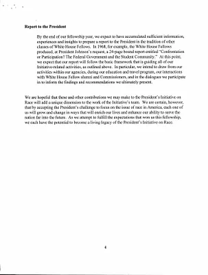 p. 58