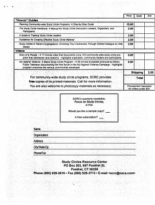 p. 56