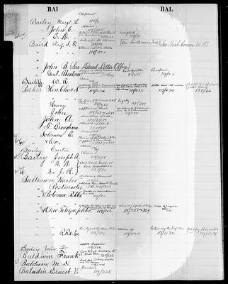 p. 45